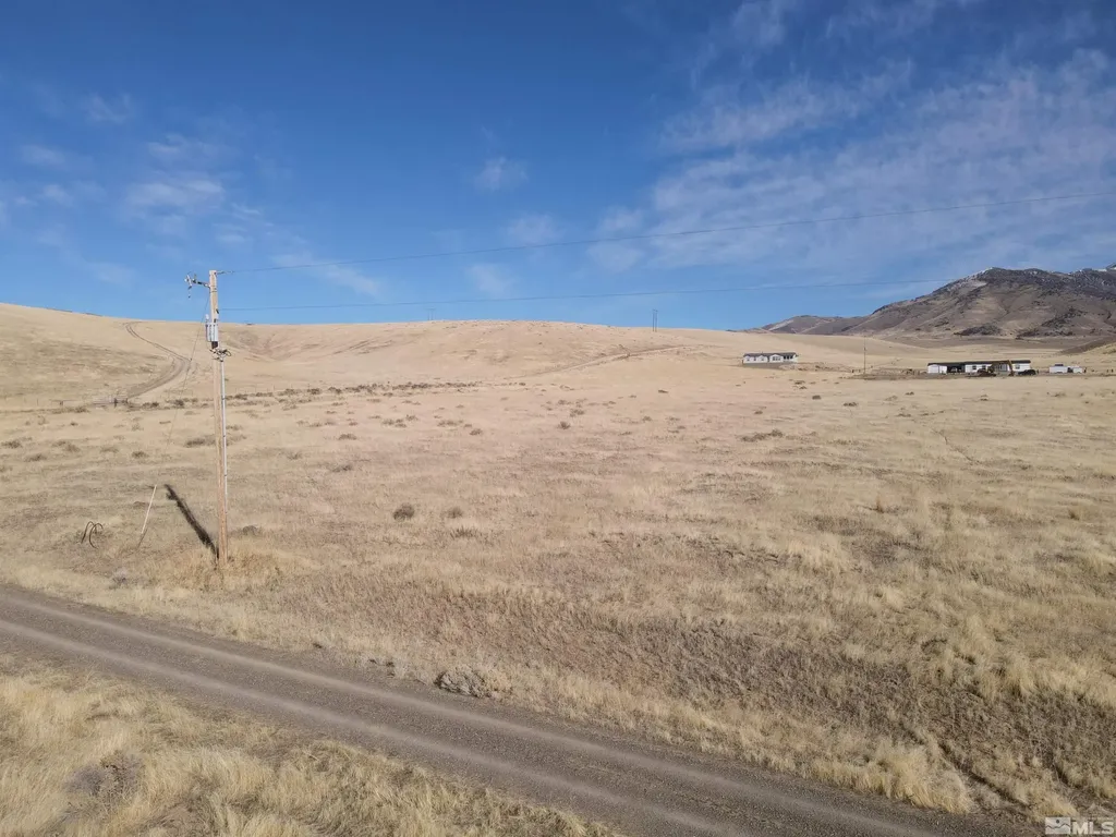 7570 Jean Winnemucca NV 89445