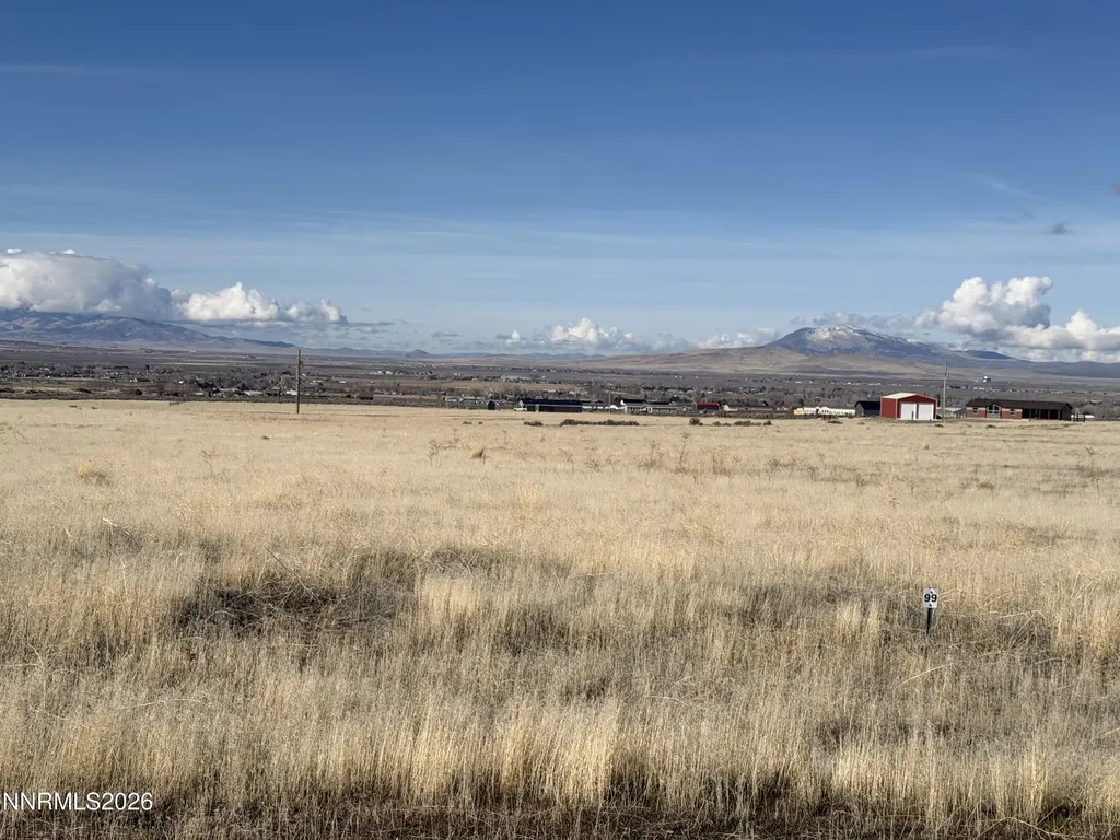 7570 Jean Winnemucca NV 89445