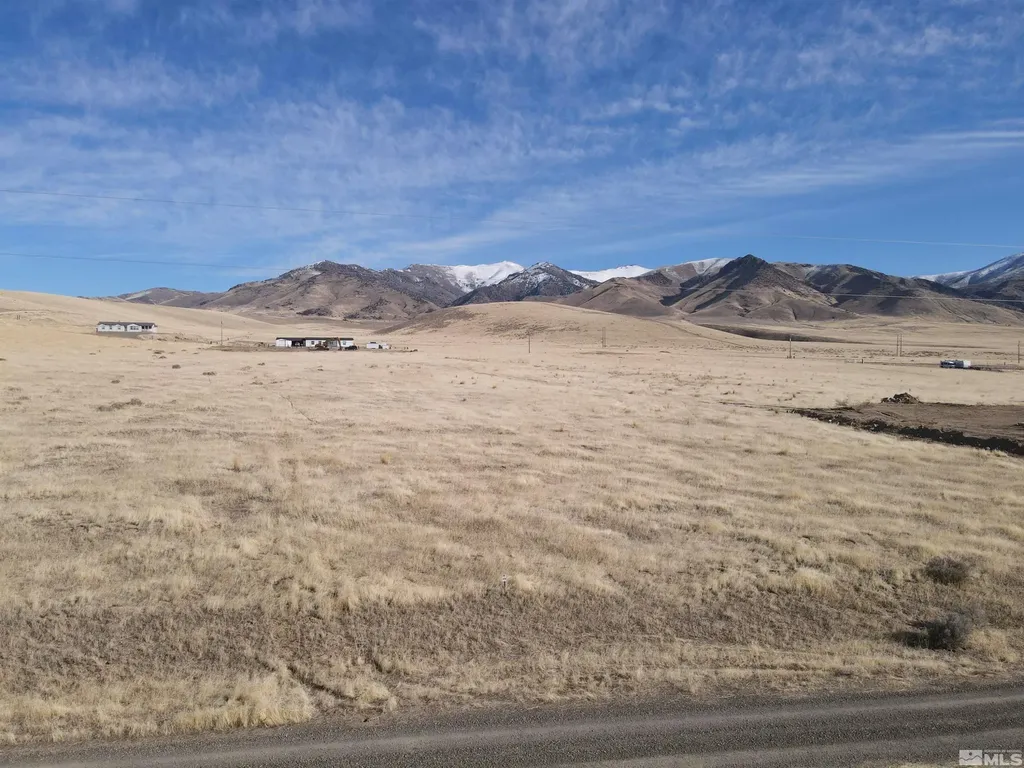 7570 Jean Winnemucca NV 89445