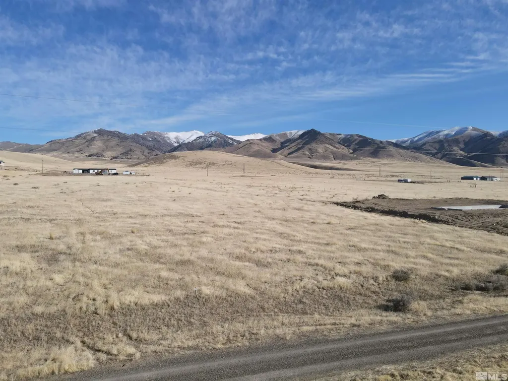 7570 Jean Winnemucca NV 89445