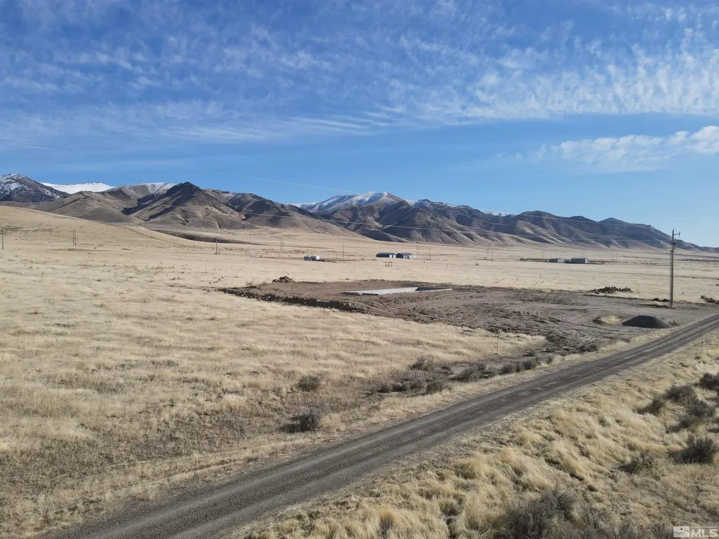 7570 Jean Winnemucca NV 89445