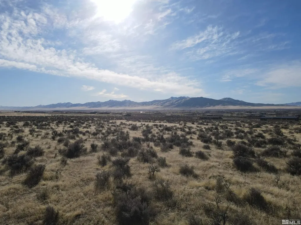 7570 Jean Winnemucca NV 89445