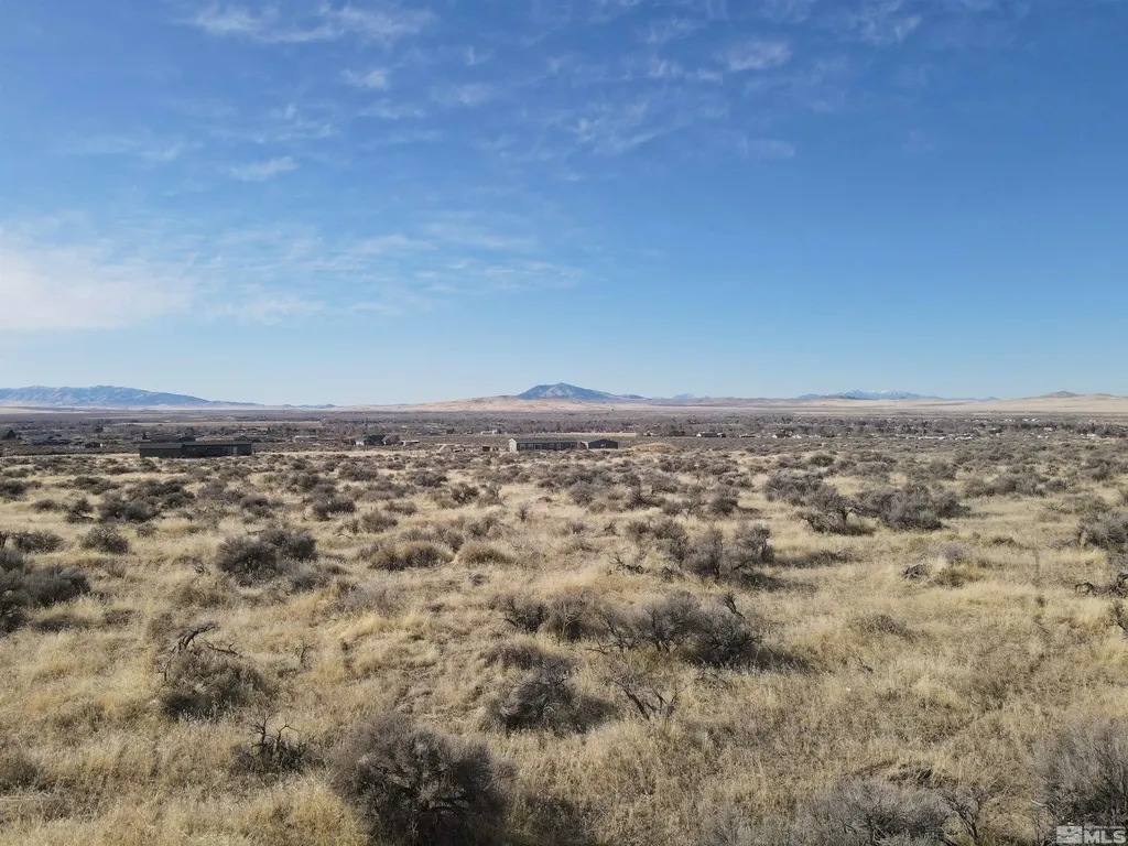 7570 Jean Winnemucca NV 89445