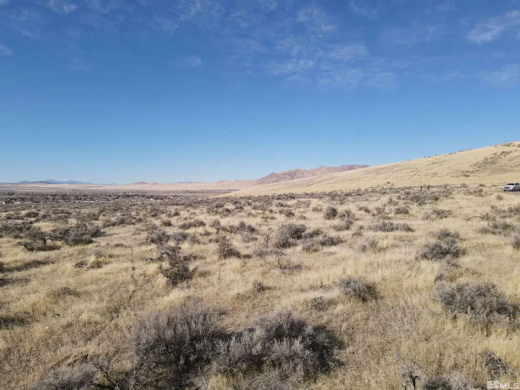 7570 Jean Winnemucca NV 89445