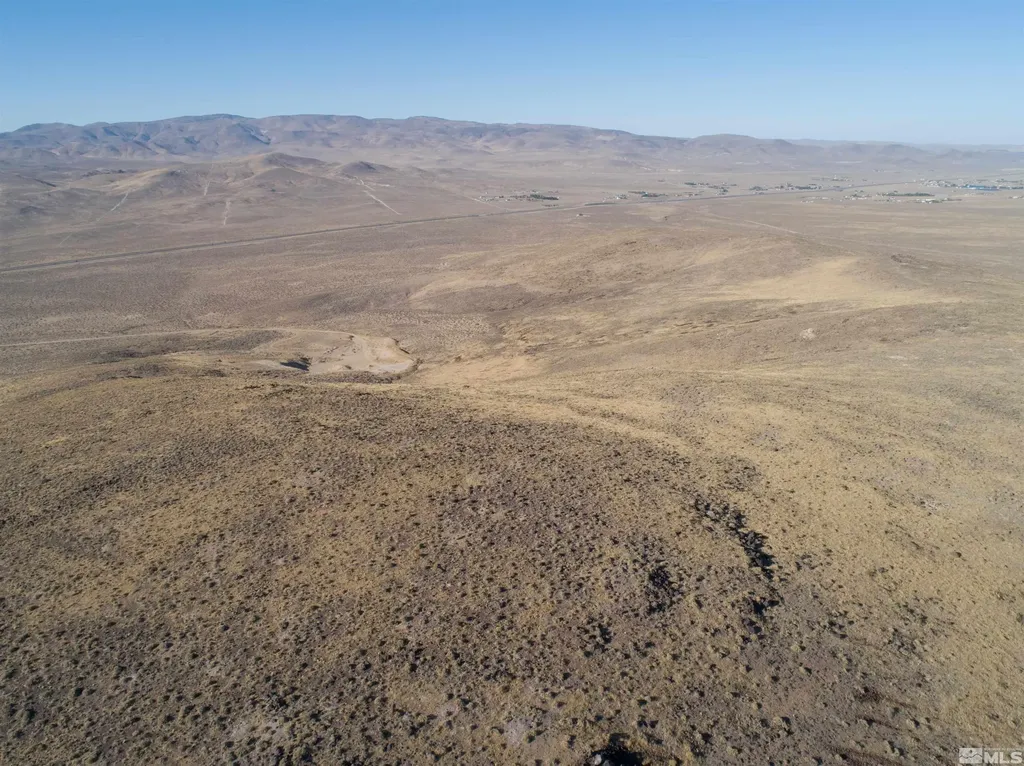 1000 Micro Silver Springs NV 89429