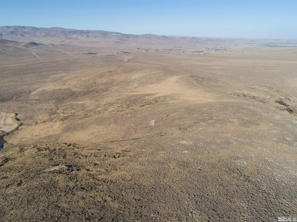 1000 Micro Silver Springs NV 89429