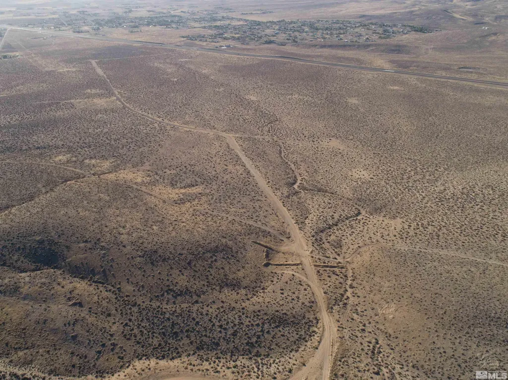 1000 Micro Silver Springs NV 89429