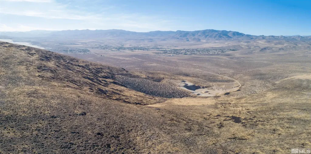 1000 Micro Silver Springs NV 89429