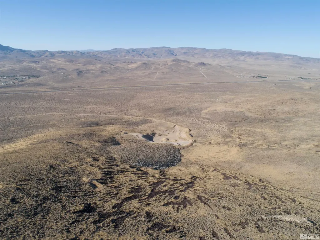 1000 Micro Silver Springs NV 89429