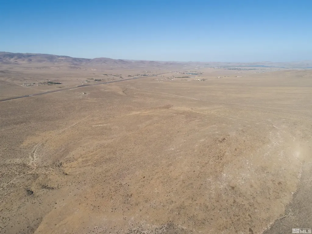 1000 Micro Silver Springs NV 89429