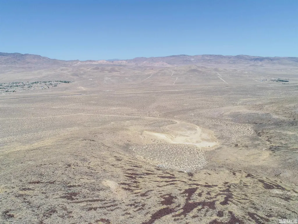 1000 Micro Silver Springs NV 89429