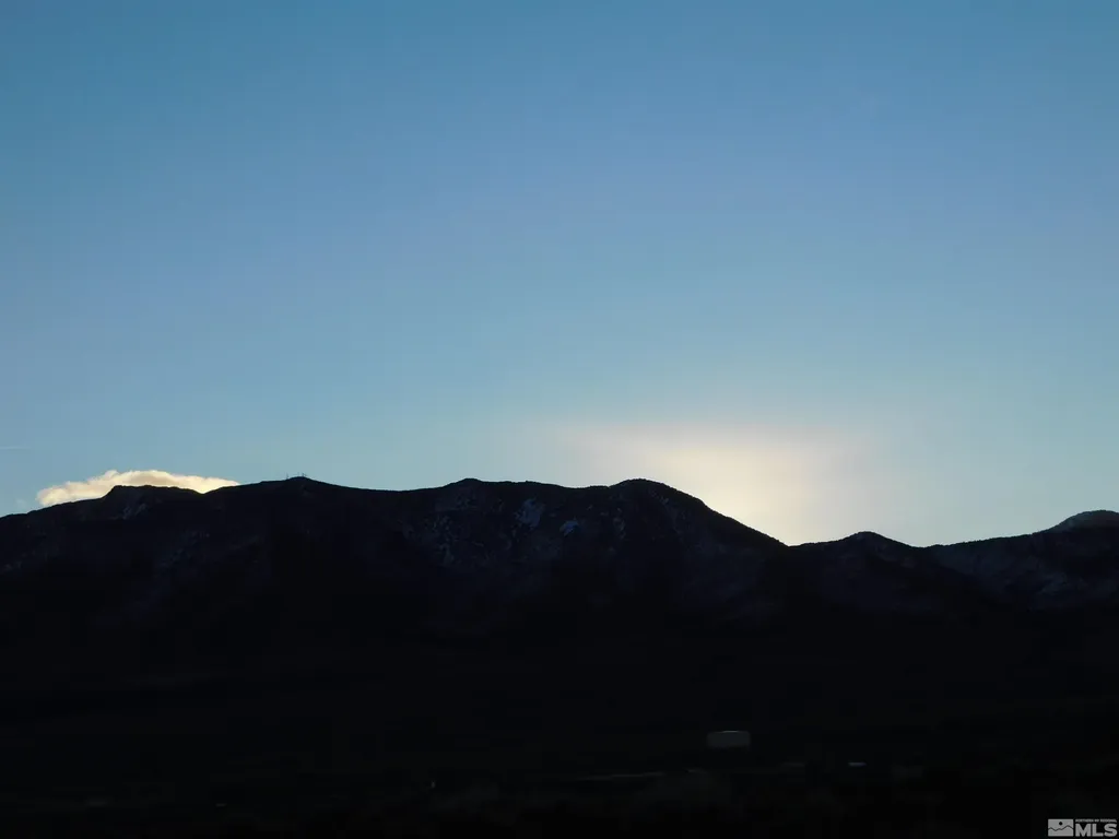 00610106 Schaad Dayton NV 89403
