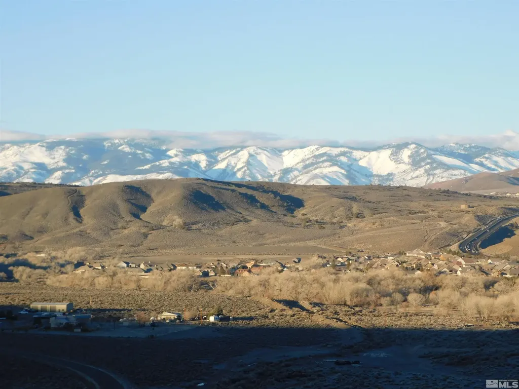 00610106 Schaad Dayton NV 89403