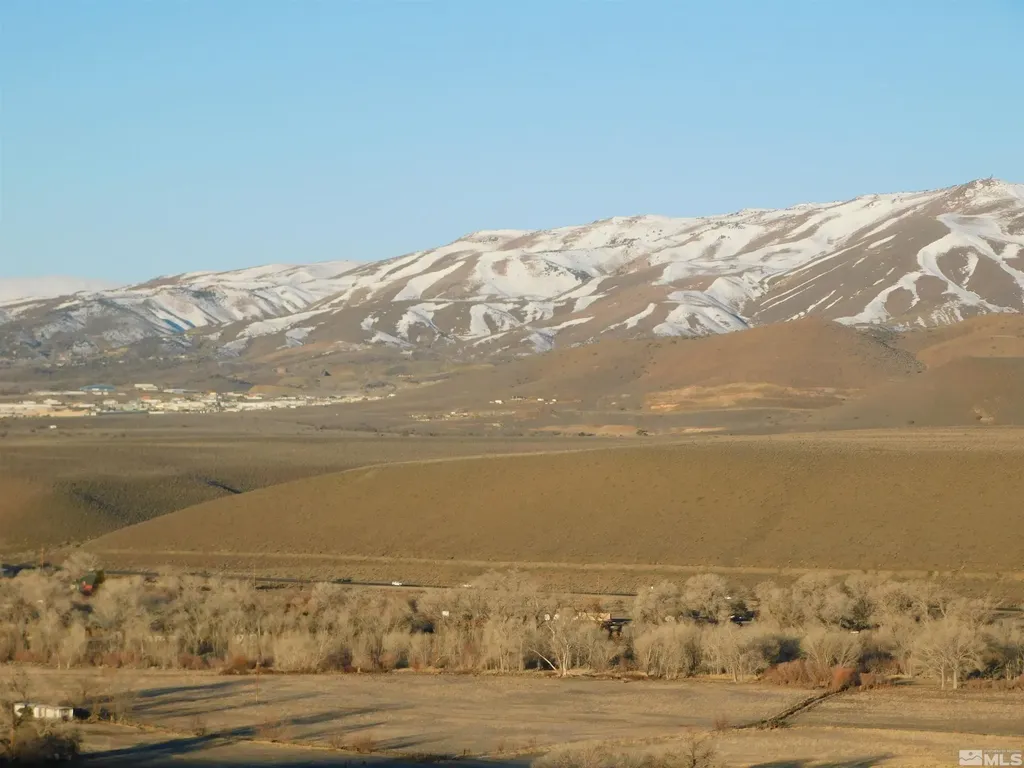 00610106 Schaad Dayton NV 89403