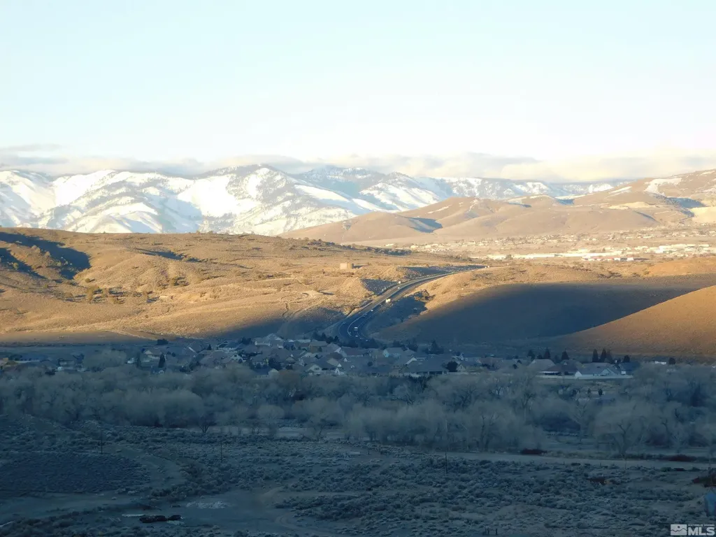 00610106 Schaad Dayton NV 89403