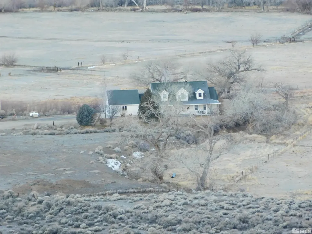 00610106 Schaad Dayton NV 89403