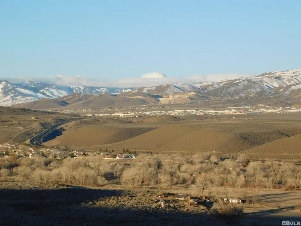 00610106 Schaad Dayton NV 89403