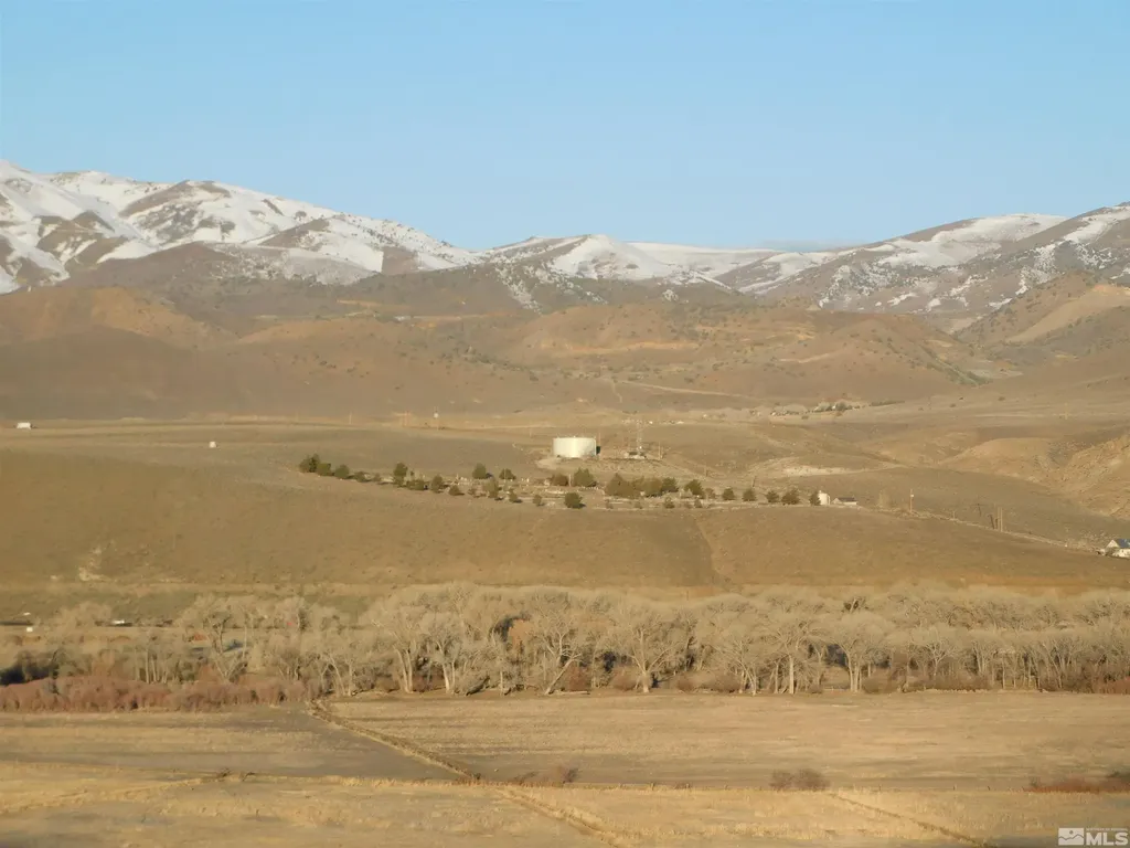 00610106 Schaad Dayton NV 89403