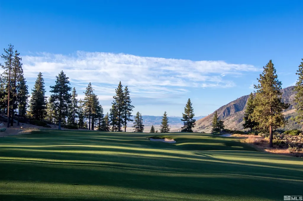 3531 Knob Point Carson City NV 89705