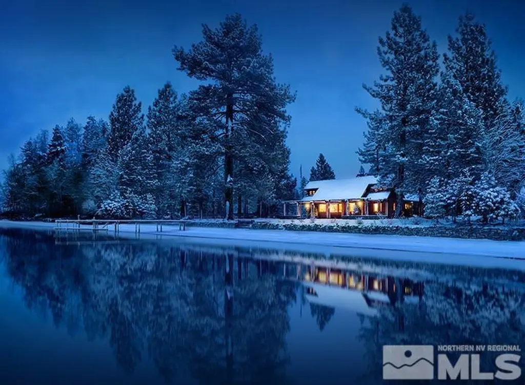 3531 Knob Point Carson City NV 89705