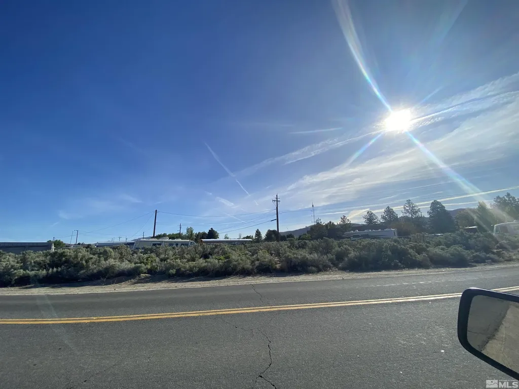 4631 Snyder Carson City NV 89701
