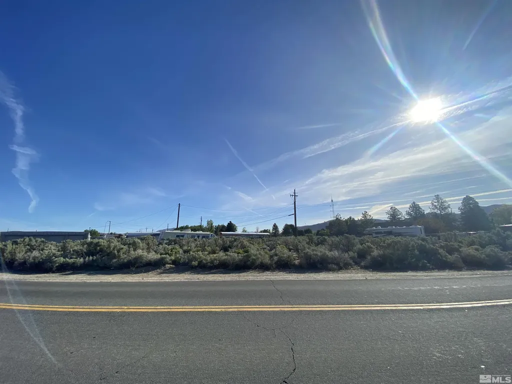 4631 Snyder Carson City NV 89701