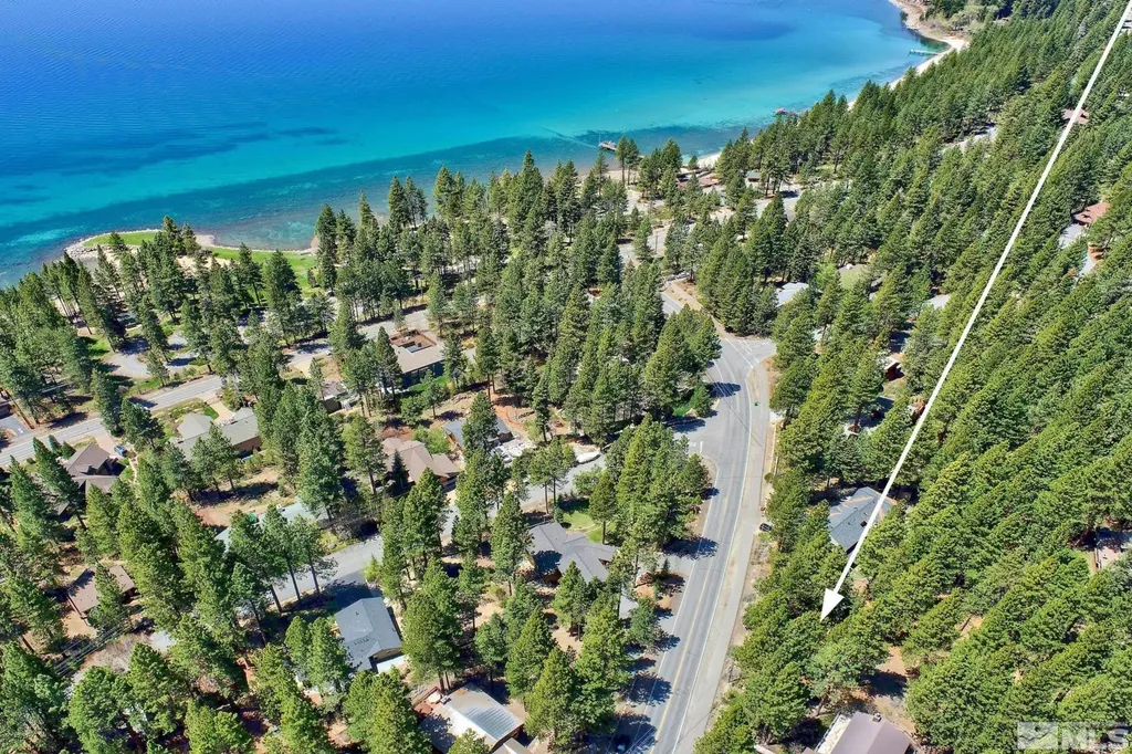 720 Mays Incline Village NV 89451