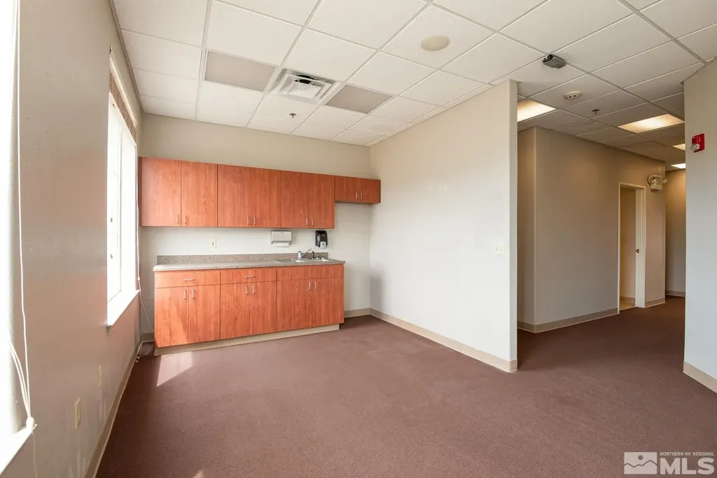 5 Pine Cone Dayton NV 89403