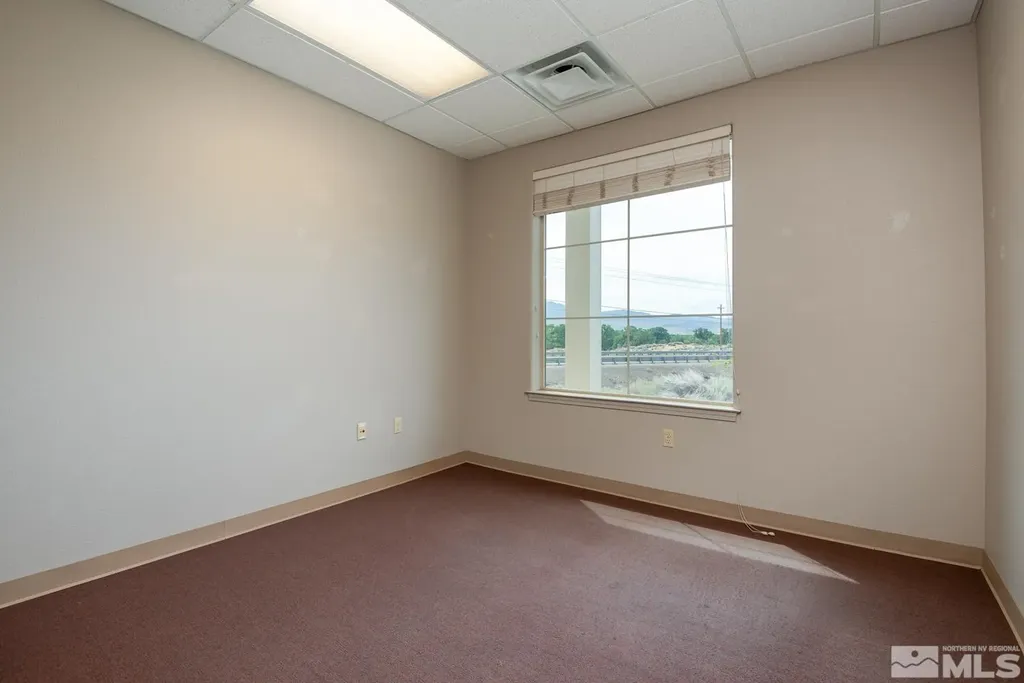 5 Pine Cone Dayton NV 89403