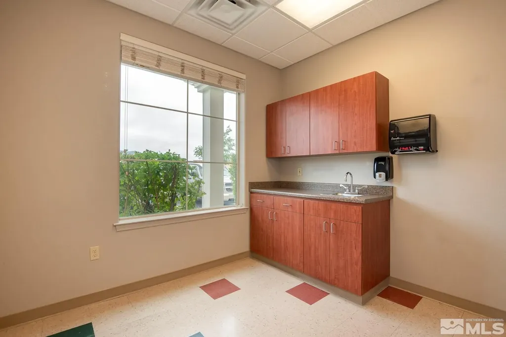 5 Pine Cone Dayton NV 89403