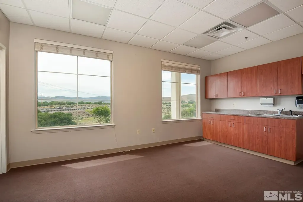 5 Pine Cone Dayton NV 89403