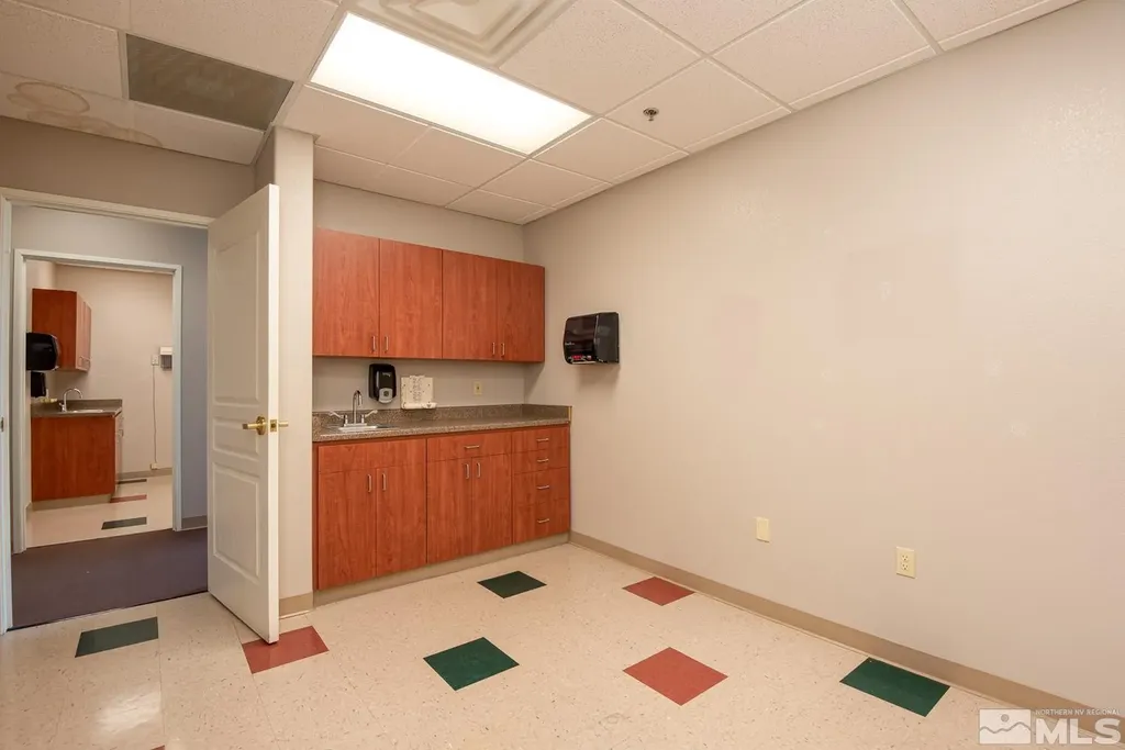 5 Pine Cone Dayton NV 89403