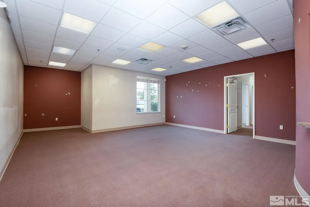 5 Pine Cone Dayton NV 89403