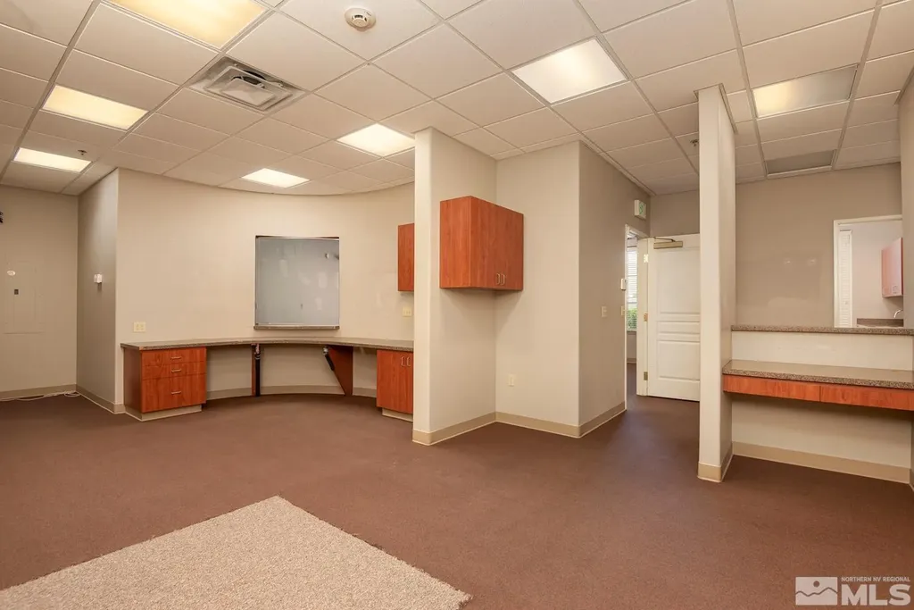 5 Pine Cone Dayton NV 89403