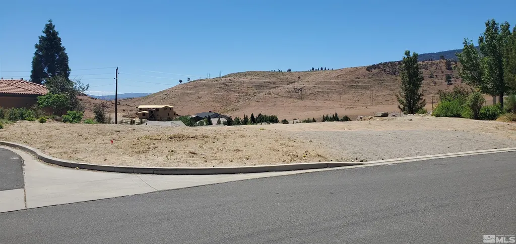 4856 Buckhaven Reno NV 89519