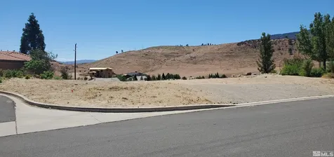 4856 Buckhaven Reno NV 89519