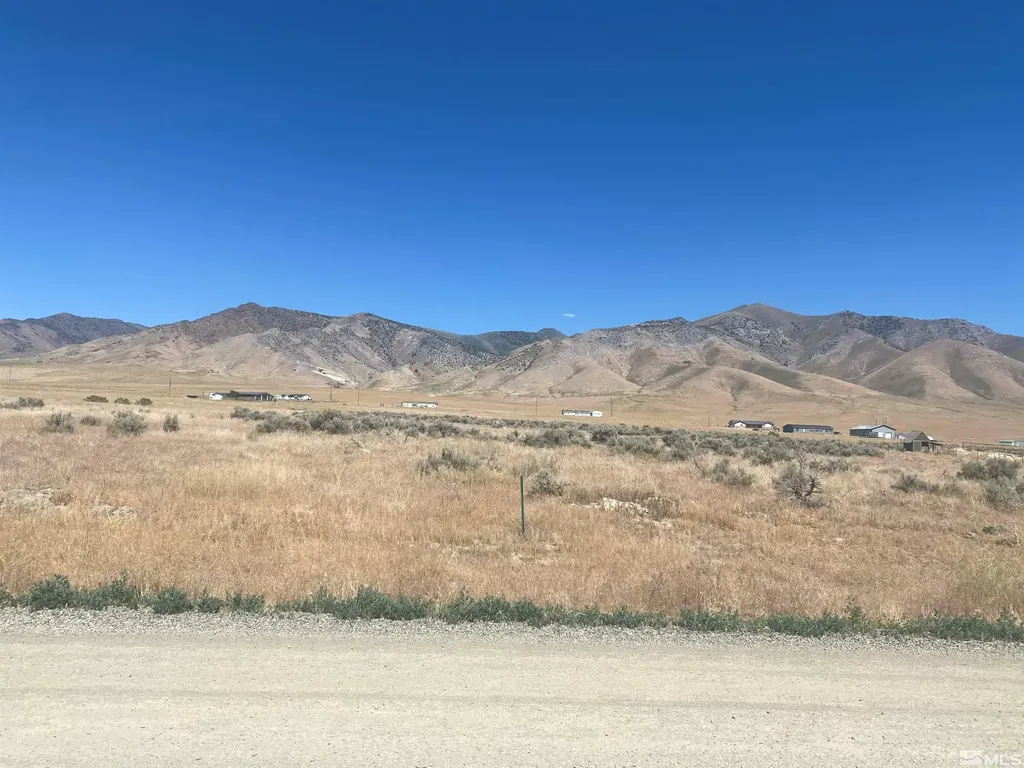 9415 Zaring Winnemucca NV 89445