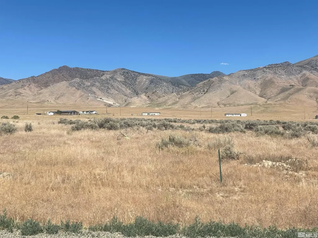 9415 Zaring Winnemucca NV 89445