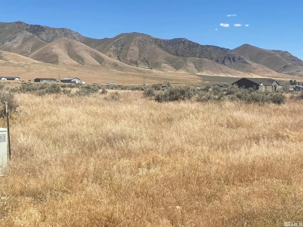 9415 Zaring Winnemucca NV 89445