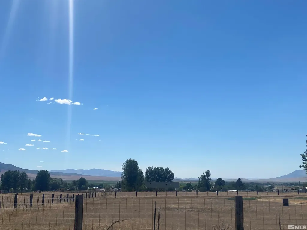9415 Zaring Winnemucca NV 89445
