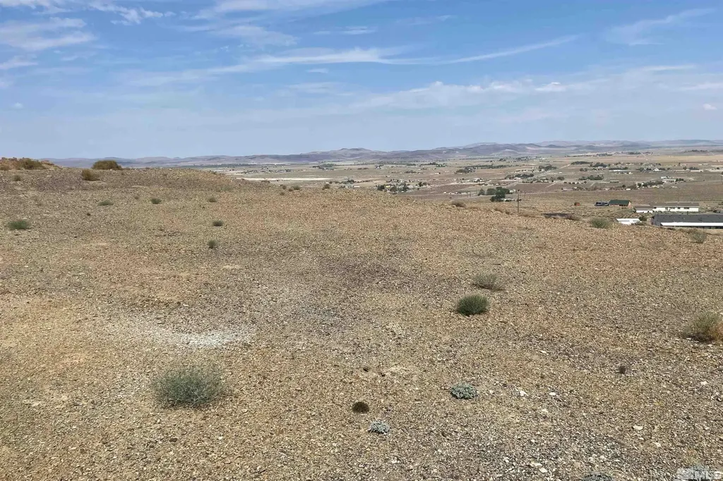 5650 Mcguire Silver Springs NV 89429