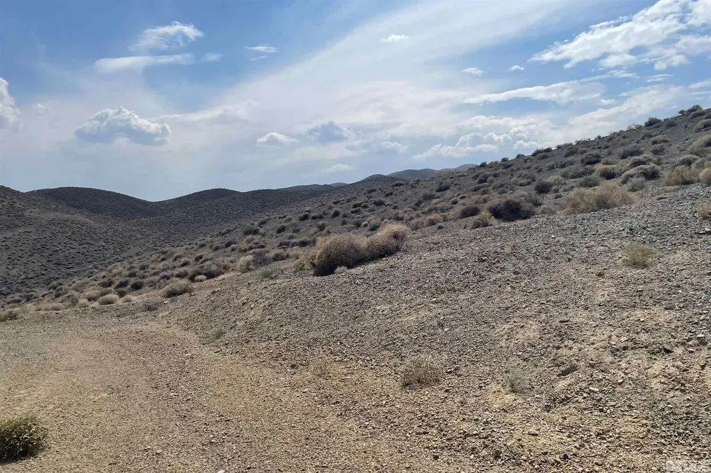 5650 Mcguire Silver Springs NV 89429