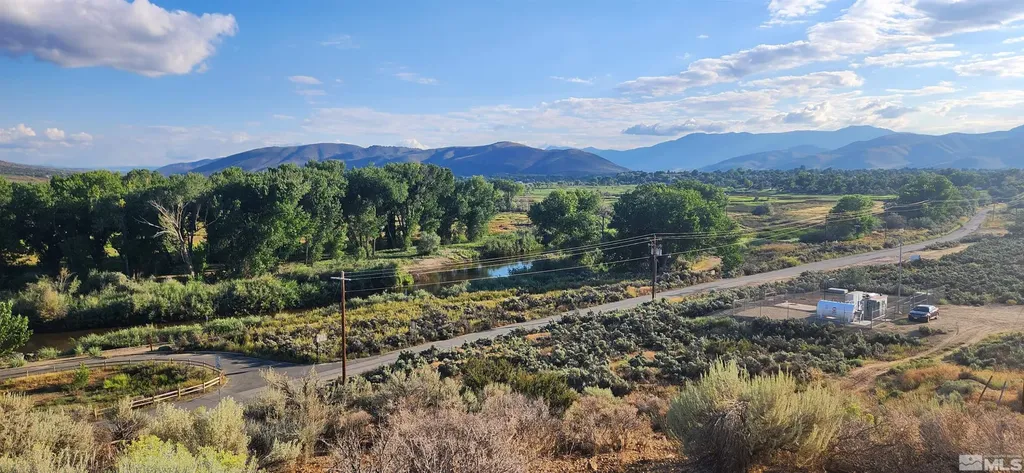 5155 Highway 50 Carson City NV 89701