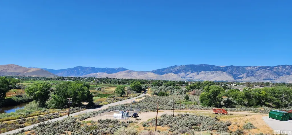 5155 Highway 50 Carson City NV 89701