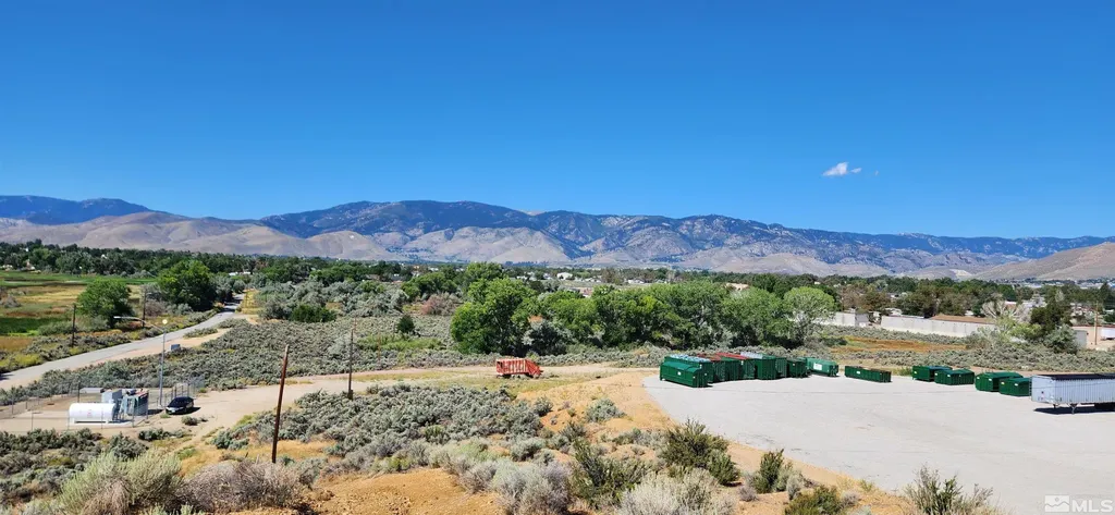 5155 Highway 50 Carson City NV 89701