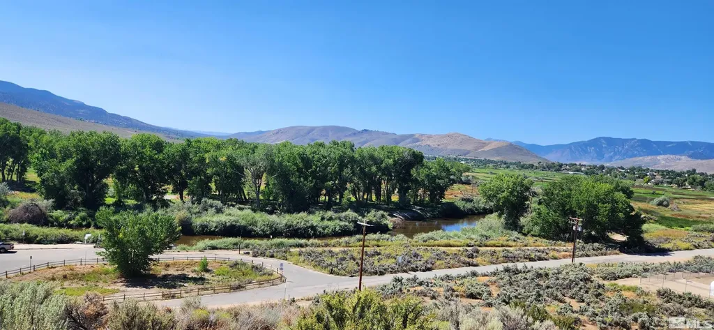5155 Highway 50 Carson City NV 89701