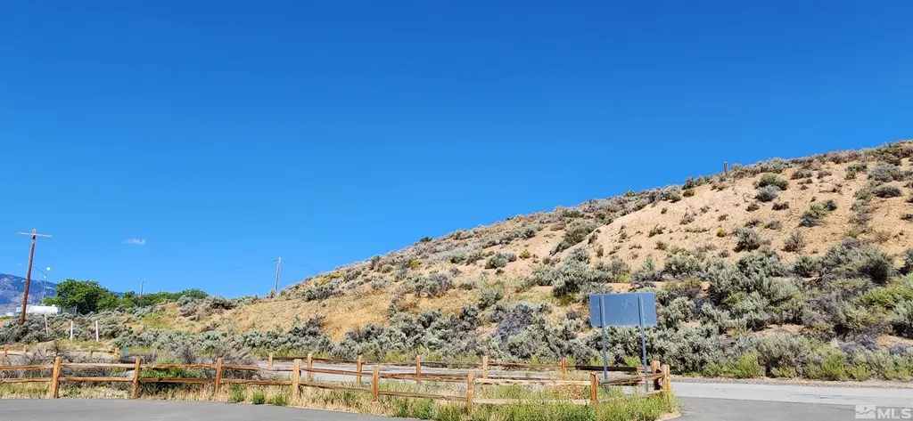 5155 Highway 50 Carson City NV 89701