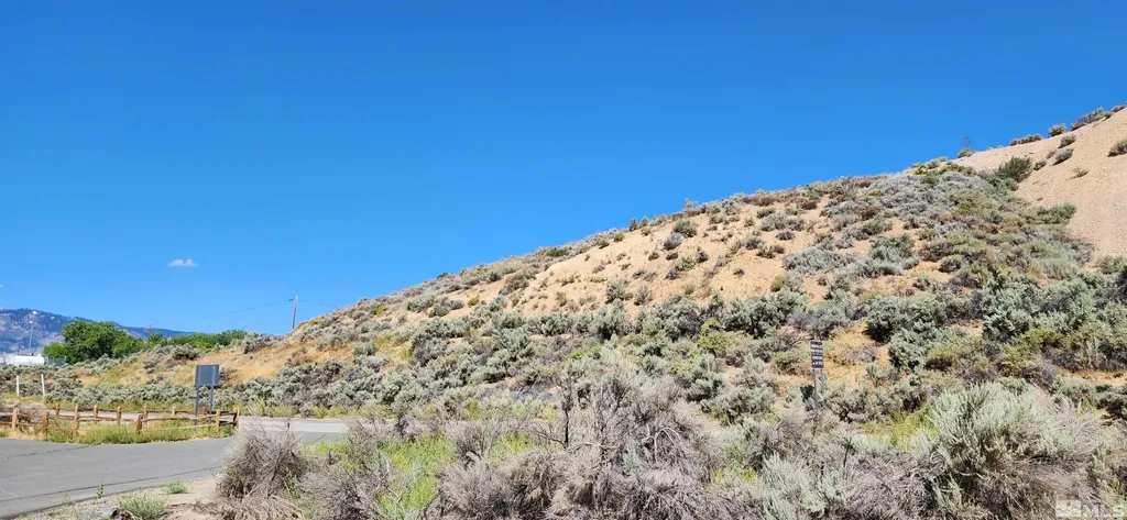 5155 Highway 50 Carson City NV 89701