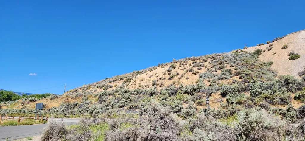 5155 Highway 50 Carson City NV 89701
