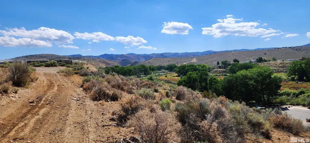 5155 Highway 50 Carson City NV 89701